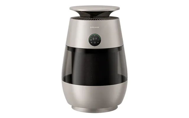 Dreame Ap10 Pet Air Purifier