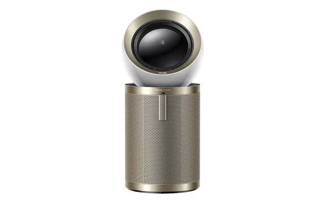 Dreame Pm10 Air Purifier