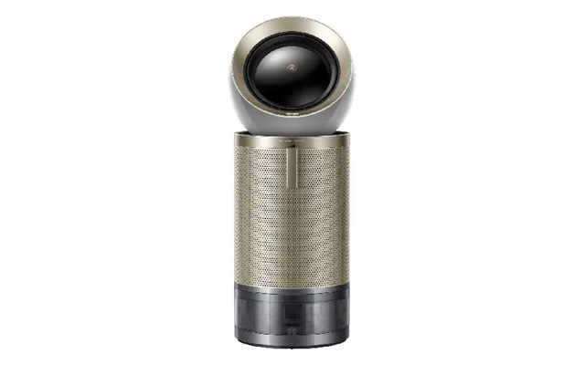 Dreame Pm30 Air Purifier & Humidifier