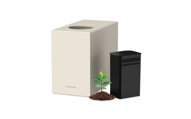 Dreame Sf25 Food Waste Disposer
