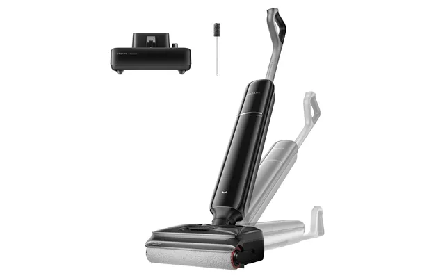 Dreame T12 Pro Wet & Dry Vacuum