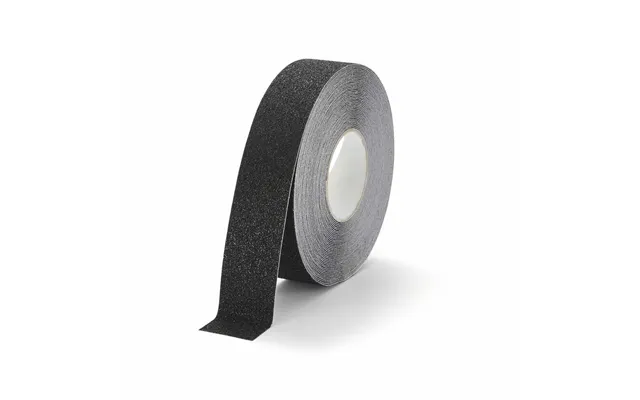 Durable Duraline Grip