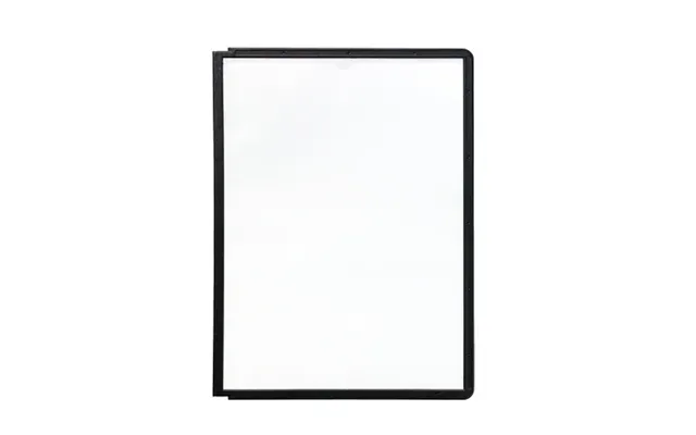 Durable Sherpa A4 Display Panel