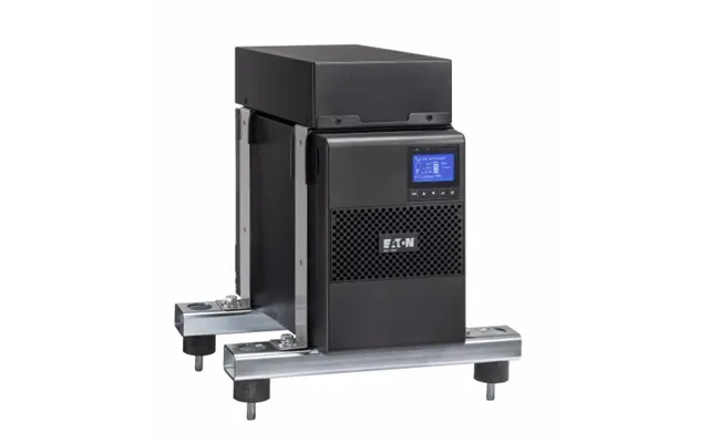Eaton 9sxik1ki Ups Accessory