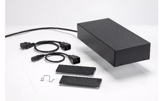 Eaton 9sxik3ki Ups Accessory