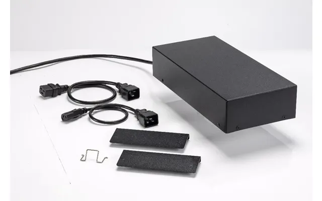 Eaton 9sxmf3ki Ups Accessory