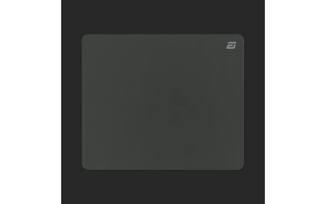 Endgame Gear Em-c Gaming Mouse Pad Black