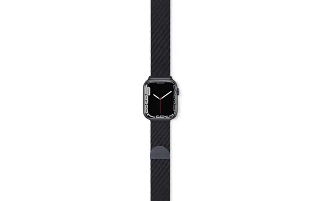 Epico 63318181600001 Watch Part Accessory Watch Strap