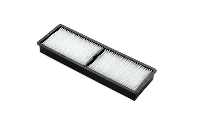 Epson Air Filter - Elpaf53