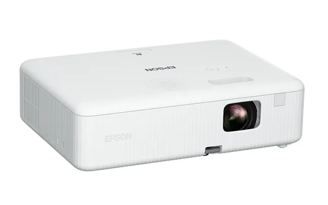 Epson Co-w01