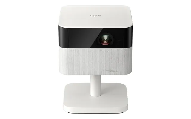 Epson Lifestudio Flex Ef-71 Diamond White