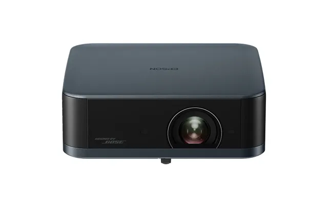 Epson Lifestudio Pop Plus Ef-62n Metallic Navy