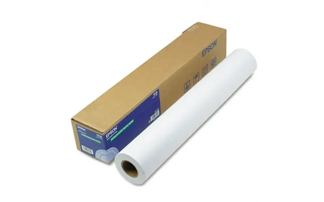 Epson Presentation Paper Hires 180 - 610mm X 30m