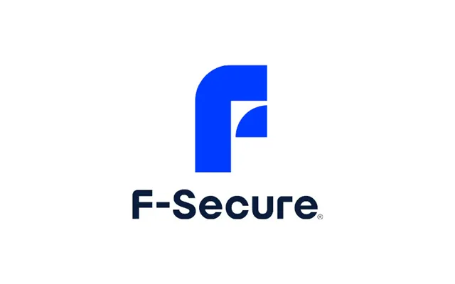 F-secure Id Protection Security Management 1 License S 1 Year S