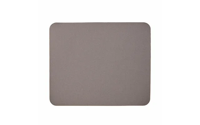 Fellowes 29702 Mouse Pad Silver