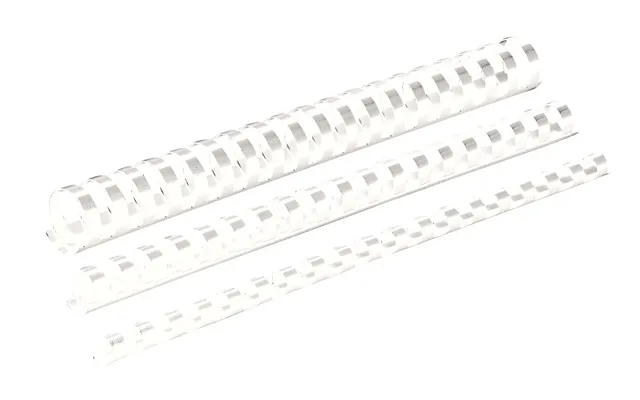 Fellowes 5332002 Folder Binding Accessory