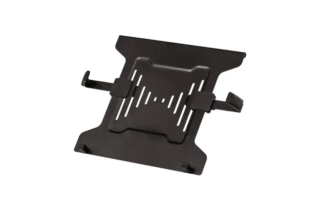 Fellowes Platinum Series Laptop Arm Accessory