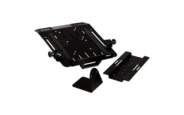 Fellowes Vista Laptop Arm Accessory
