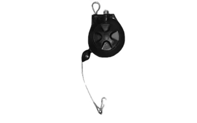 Gamber-johnson 7300-0302 Tool Lanyard
