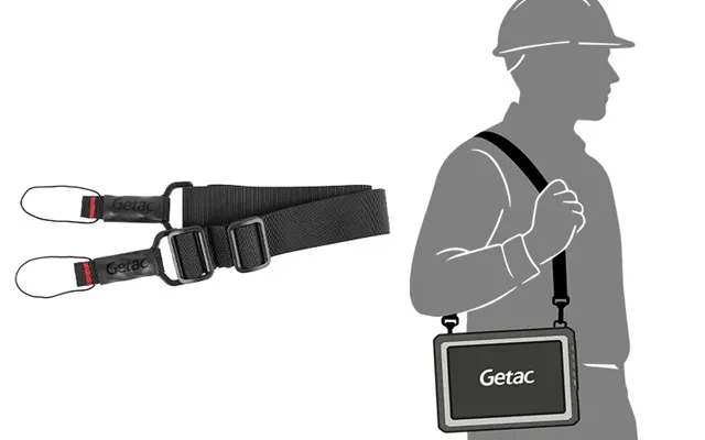 Getac Shoulder Strap product image