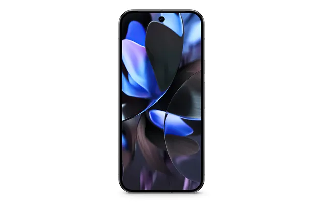Google Pixel 9 Pro product image