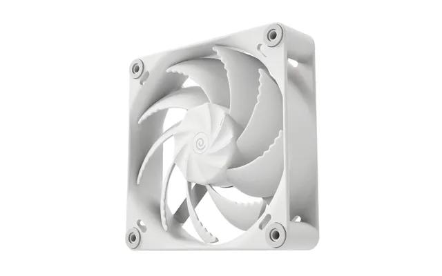 Havn H12 Performance Fan