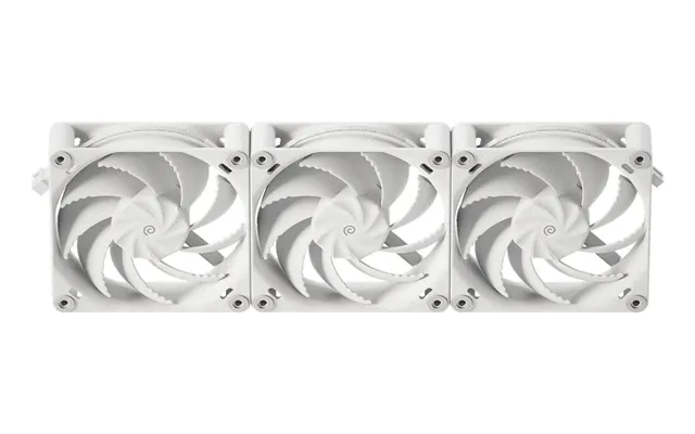 Havn H12 Performance Fan