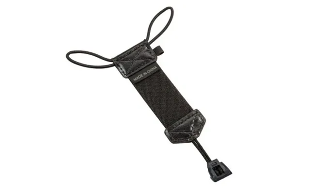 Honeywell 213-049-001 Strap Handheld Mobile Computer Black