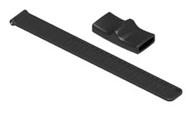 Honeywell 8680i505fngrstrap Strap Handheld Mobile Computer Black