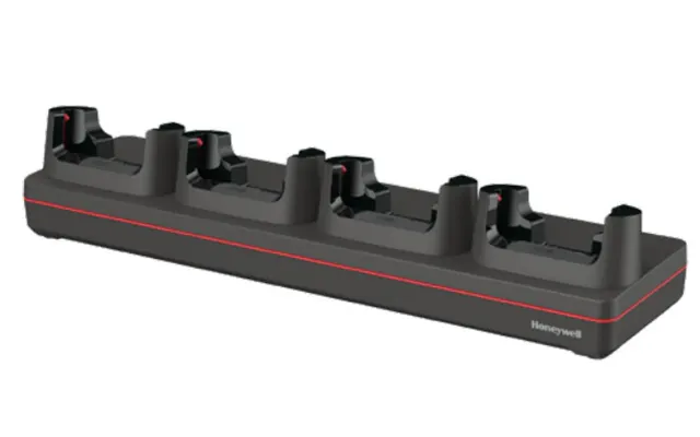 Honeywell Ct30p-nb-uvb-0 Handheld Mobile Computer Accessory Charging Cradle