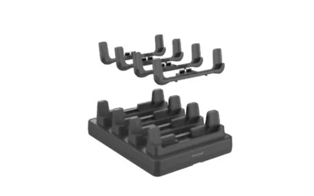 Honeywell Eda10a-cb-2 Handheld Mobile Computer Accessory Charging Cradle