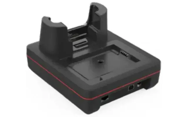 Honeywell Eda52-eb-un-2 Handheld Mobile Computer Accessory Charging Cradle