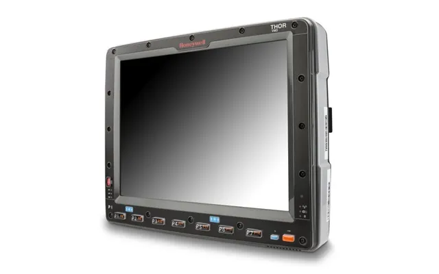 Honeywell Thor Vm3