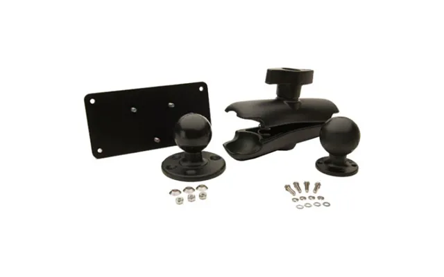 Honeywell Vm1008brktkit Holder Part Accessory