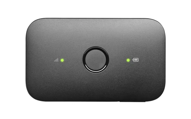 Hp Mobile Hot