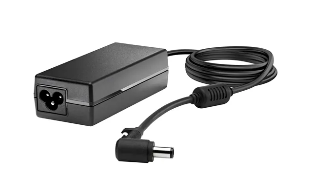 Hp Thin Client 65w Power Supply