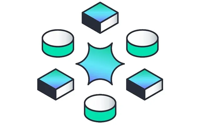 Hpe 3 Year Foundation Care 24x7 Msl6480 Command View Tl Service