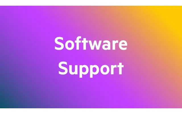 Hpe 3 Year Proactive Care 24x7 Storeonce 2000 3000 Catalyst Ltu Service