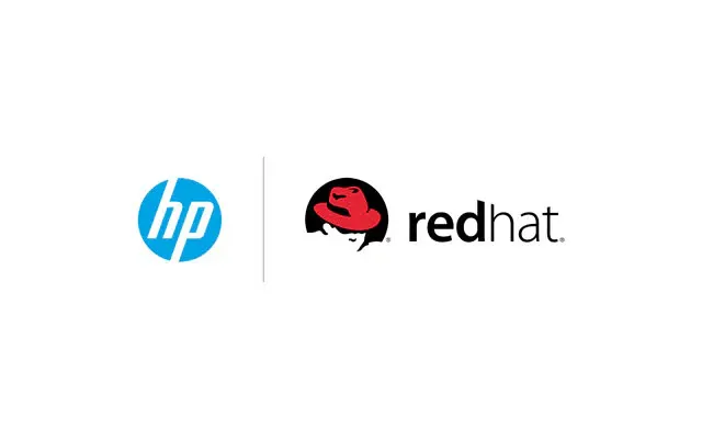 Hpe J8j36a Warranty Support Extension 1 Year S