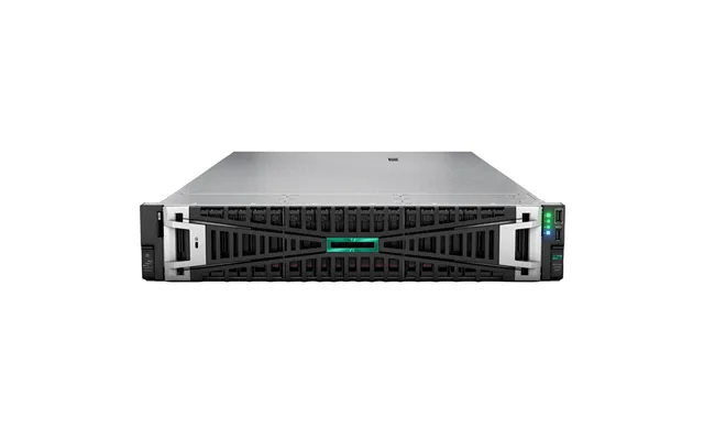 Hpe Proliant Dl560 Gen11 Air Cooling Cto Intel C741 Lga 4677 Socket E Rack 2u