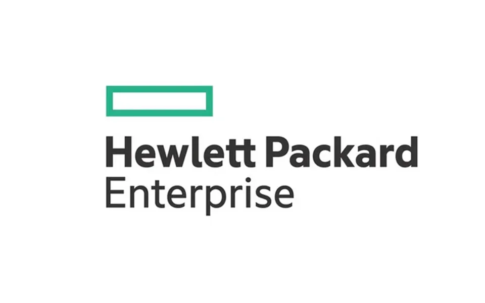 Hpe Q6q67ar Backup Storage Device Storage Drive Tape Cartridge Lto 12 Tb