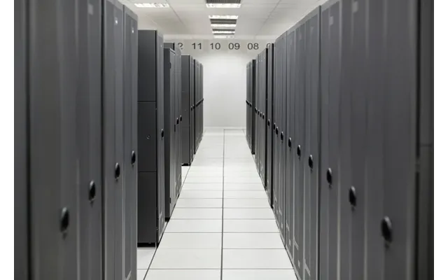 Hpe Tfinity Sklm Encryption Per Library Ltu