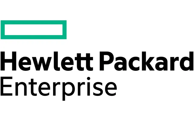 Hpe U1v78e Installation Service
