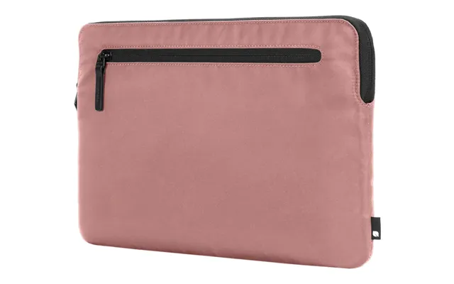 Incase Inmb100726 35.6 Cm 14 Sleeve Case Pink