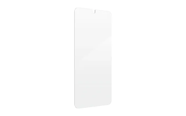 Invisibleshield Glass Elite Screen Protector For Galaxy S25 Fe