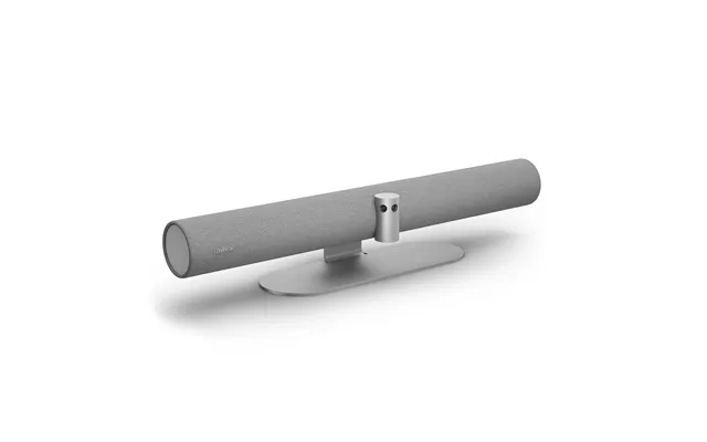 Jabra Panacast 50 Grey - Uk