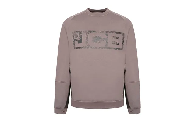 Jcb Crew Sweatshirt