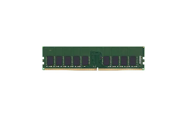 Kingston Technology Ktd-pe426e 16g Memory Module 16 Gb 1 X 16 Gb Ddr4 2666 Mt S Ecc