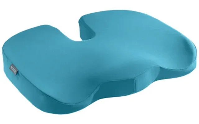 Leitz Ergo Cosy Seat Cushion