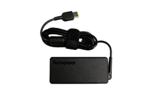 Lenovo 45n0556 Power Adapter Inverter Indoor 135 W Black